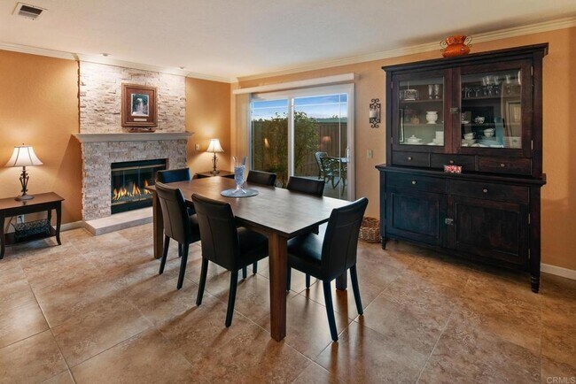 13392 Cool Lake Way San Diego, CA 92128 photo 3