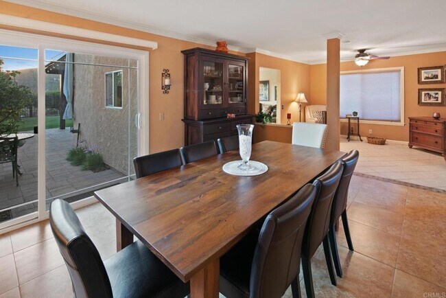 13392 Cool Lake Way San Diego, CA 92128 photo 5