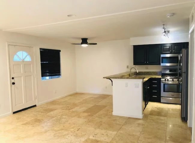 3215 Costa Alta Dr Carlsbad, CA 92009 photo 2