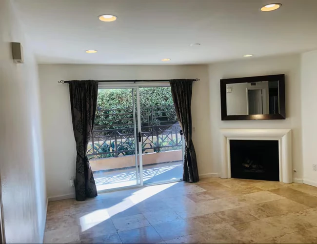 3215 Costa Alta Dr Carlsbad, CA 92009 photo 5
