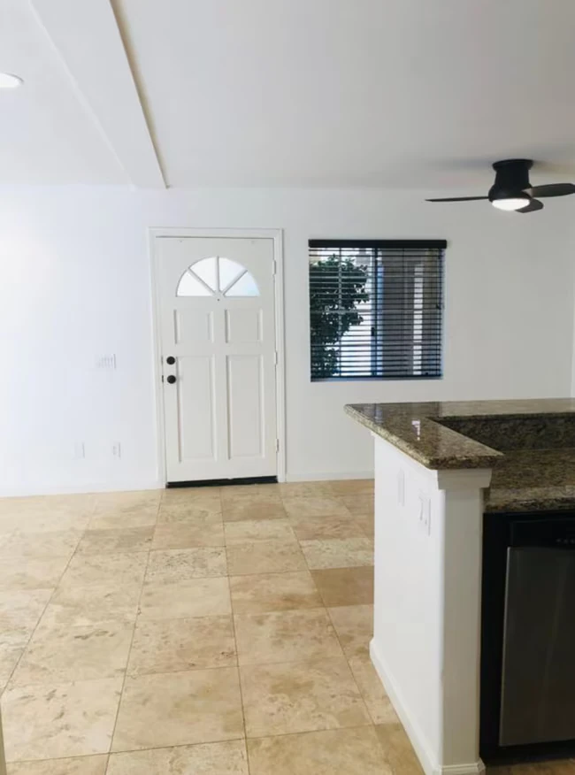 3215 Costa Alta Dr Carlsbad, CA 92009 photo 4