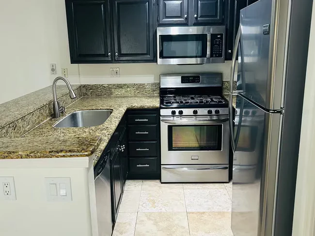 3215 Costa Alta Dr Carlsbad, CA 92009 photo 3