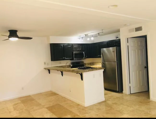 3215 Costa Alta Dr Carlsbad, CA 92009