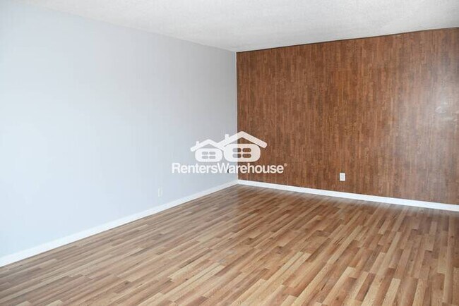 8420 E Edgemont Ave Scottsdale, AZ 85257 photo 2