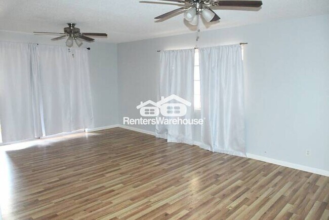 8420 E Edgemont Ave Scottsdale, AZ 85257 photo 4