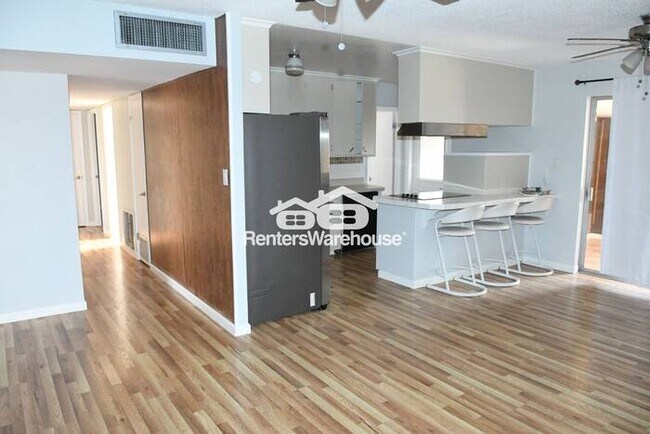 8420 E Edgemont Ave Scottsdale, AZ 85257 photo 5