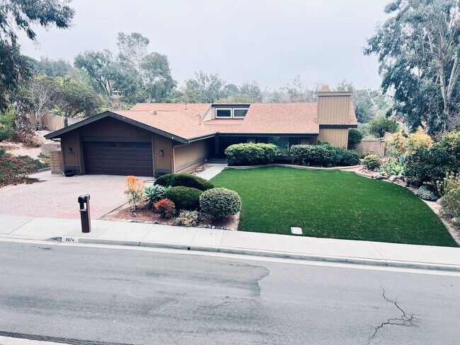 3074 Sonja Ct Oceanside, CA 92056 photo 3