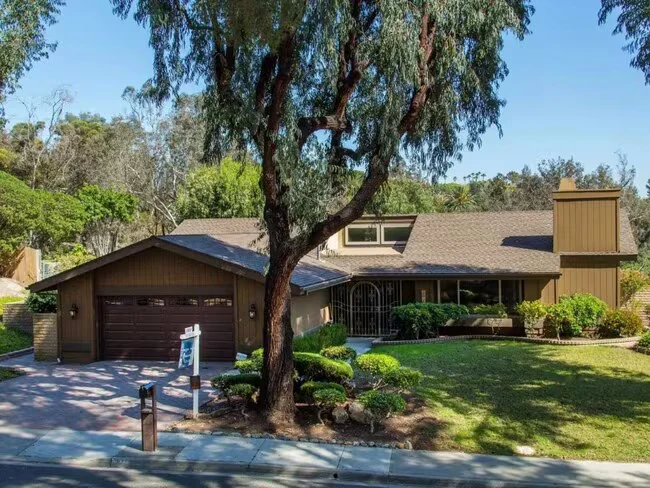 3074 Sonja Ct Oceanside, CA 92056