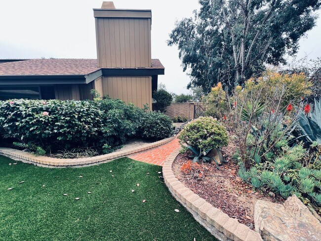 3074 Sonja Ct Oceanside, CA 92056 photo 5