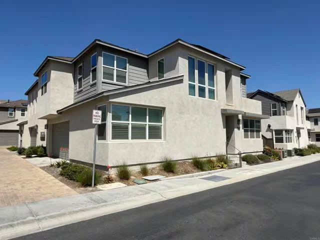 1767 Whitmore Lp Chula Vista, CA 91913 photo 3