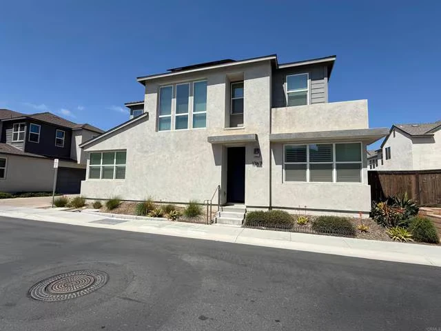 1767 Whitmore Lp Chula Vista, CA 91913 photo 4
