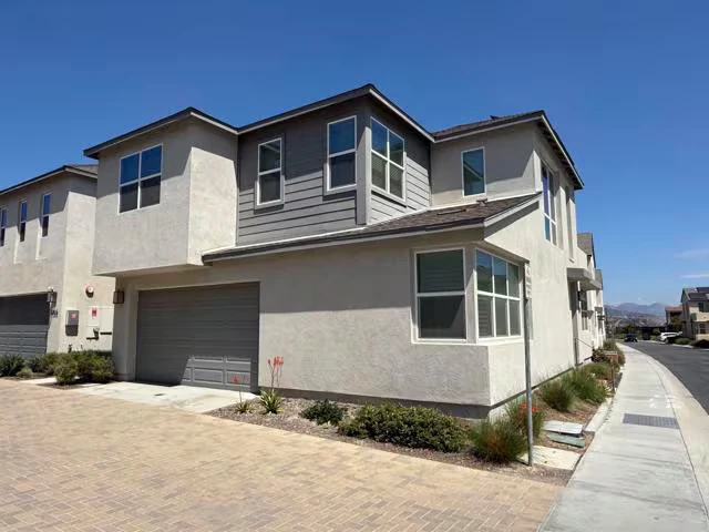 1767 Whitmore Lp Chula Vista, CA 91913 photo 5