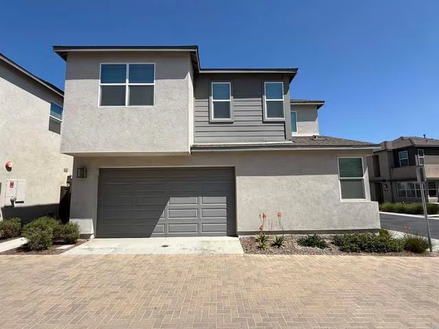 1767 Whitmore Lp Chula Vista, CA 91913