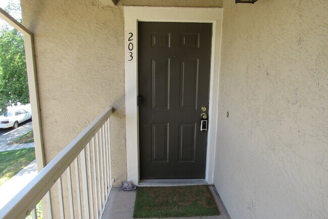 3135 Chateau Way Livermore, CA 94550 photo 4