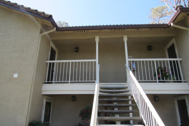 3135 Chateau Way Livermore, CA 94550 photo 3