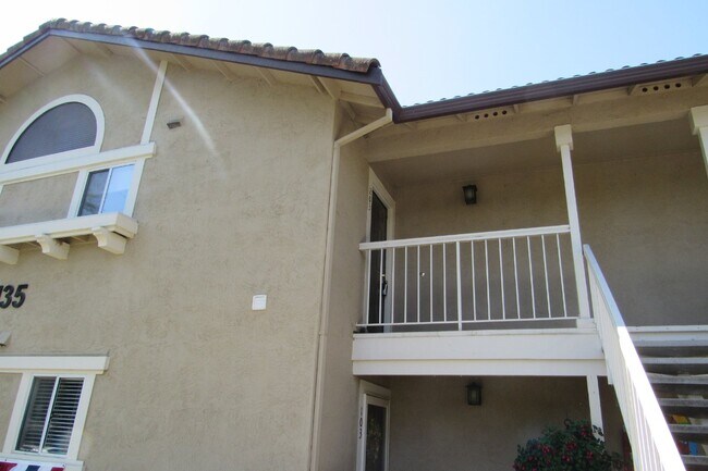 3135 Chateau Way Livermore, CA 94550 photo 2