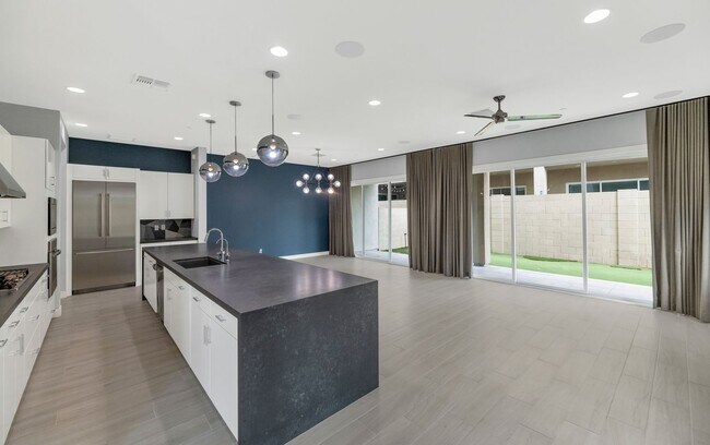 6940 E Lyra Dr Scottsdale, AZ 85257 photo 5