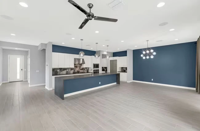 6940 E Lyra Dr Scottsdale, AZ 85257 photo 2