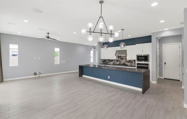 6940 E Lyra Dr Scottsdale, AZ 85257 photo 3