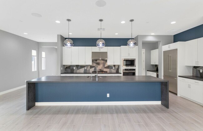 6940 E Lyra Dr Scottsdale, AZ 85257 photo 4