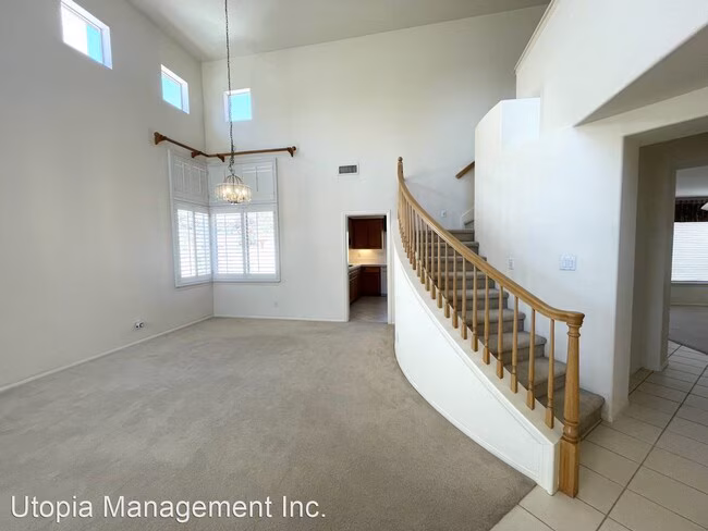 12282 Mannix Rd San Diego, CA 92129 photo 2