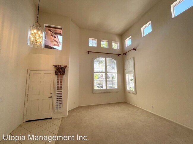 12282 Mannix Rd San Diego, CA 92129 photo 3