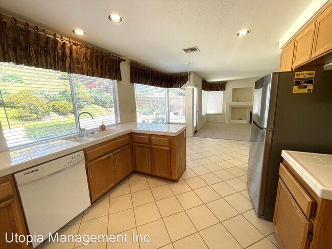 12282 Mannix Rd San Diego, CA 92129 photo 5