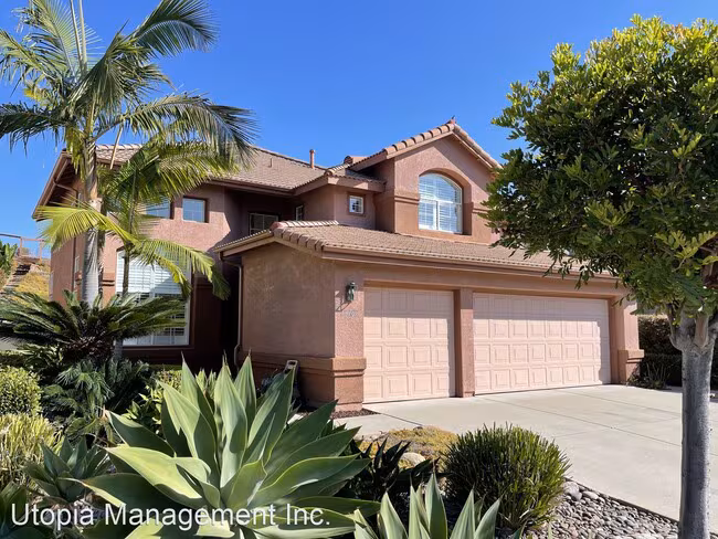 12282 Mannix Rd San Diego, CA 92129