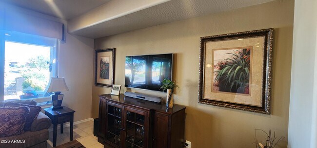 20669 N 266th Ave Buckeye, AZ 85396 photo 4