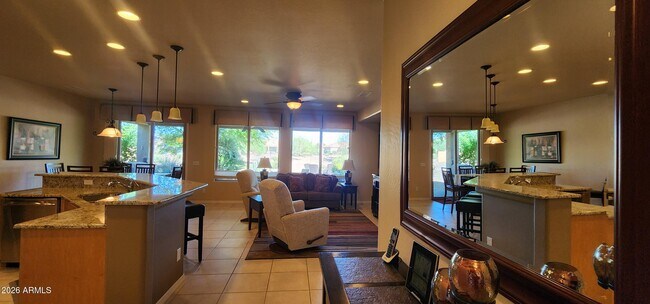 20669 N 266th Ave Buckeye, AZ 85396 photo 2