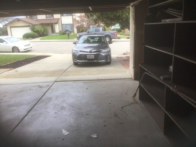 25628 Camino Vista, Hayward, CA 94541 photo 4