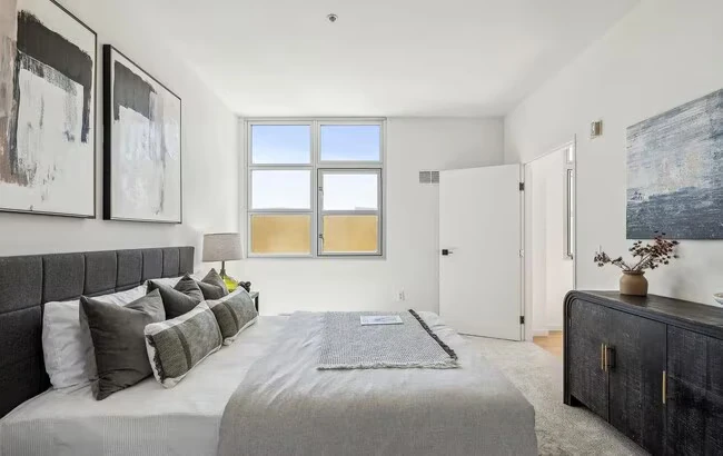400 Spear St San Francisco, CA 94105 photo 2