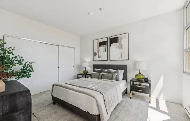 400 Spear St San Francisco, CA 94105 photo 5