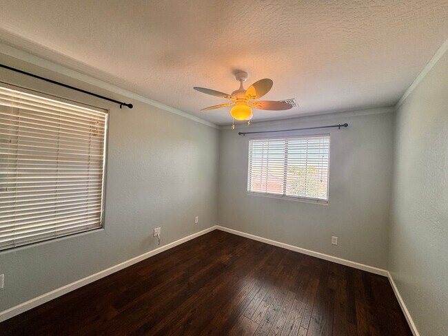 3519 E Tonto Dr Gilbert, AZ 85298 photo 5