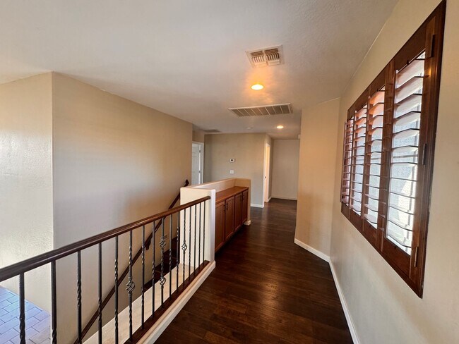 3519 E Tonto Dr Gilbert, AZ 85298 photo 4