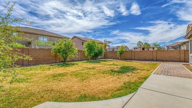 3519 E Tonto Dr Gilbert, AZ 85298 photo 3