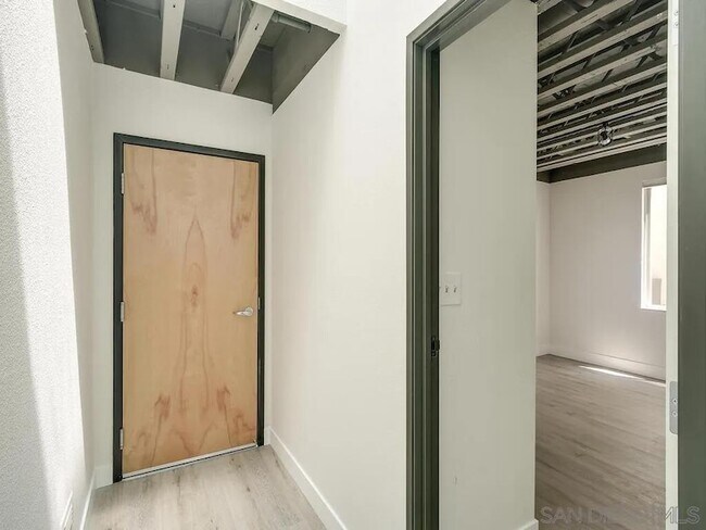 4134 Adams Ave photo 5