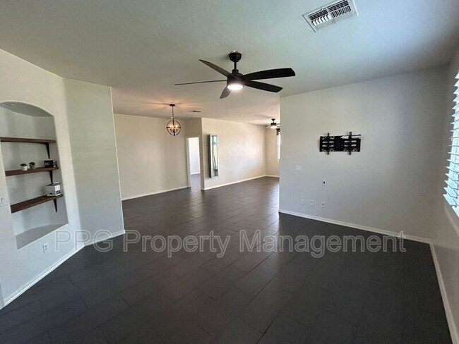 14458 W Indianola Ave Goodyear, AZ 85395 photo 5