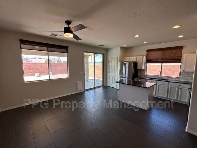 14458 W Indianola Ave Goodyear, AZ 85395 photo 4