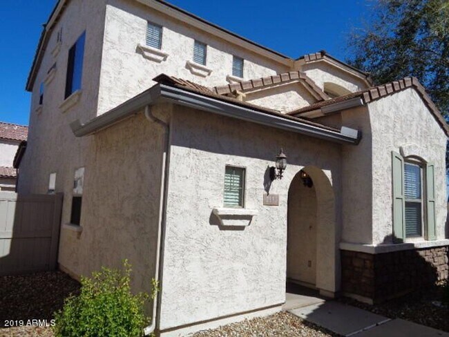 2353 N 83rd Dr photo 2