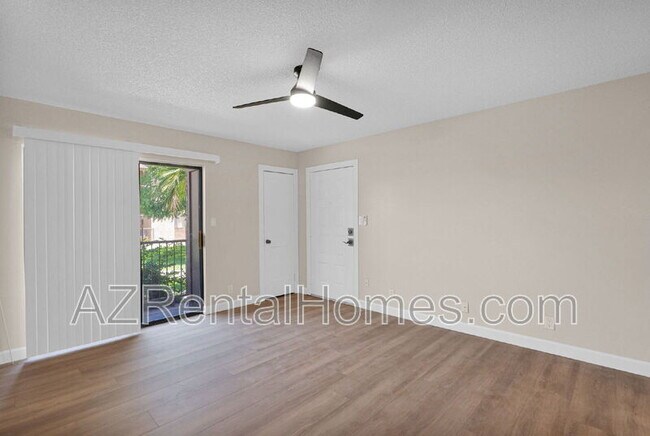 1111 E University Dr Tempe, AZ 85288 photo 4
