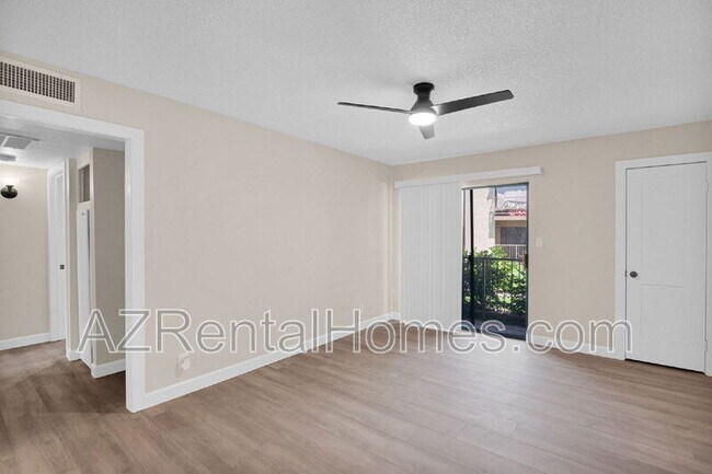 1111 E University Dr Tempe, AZ 85288 photo 5