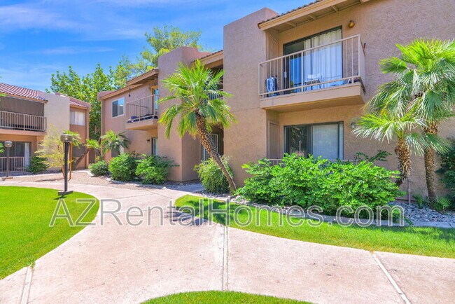 1111 E University Dr Tempe, AZ 85288 photo 2