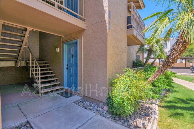 1111 E University Dr Tempe, AZ 85288 photo 3