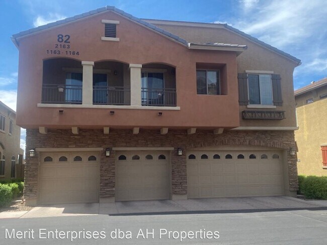 1350 S Greenfield Rd Mesa, AZ 85206 photo 2