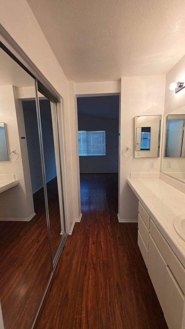 33228 Cam Piedra Rojo Temecula, CA 92592 photo 5