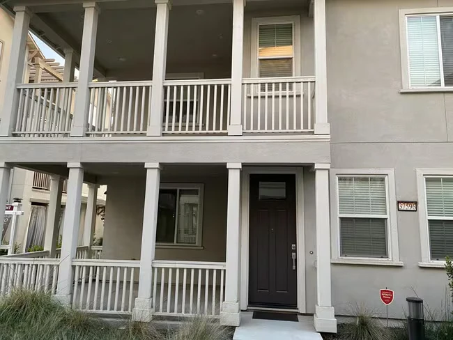 37596 Shelter Rd Newark, CA 94560 photo 2