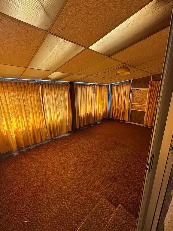 210 Benjamin Ave Pittsburg, CA 94565 photo 5