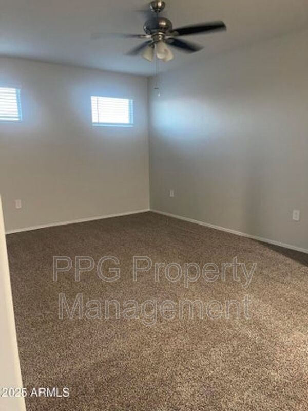 4607 W Basil Ave Coolidge, AZ 85128 photo 3