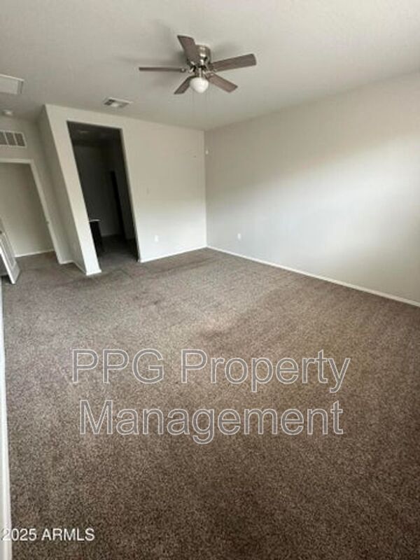 4607 W Basil Ave Coolidge, AZ 85128 photo 5